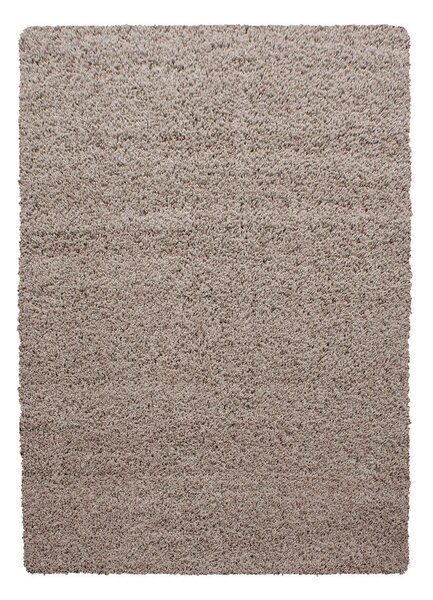 Бежов килим 60x110 cm Life – Ayyildiz Carpets