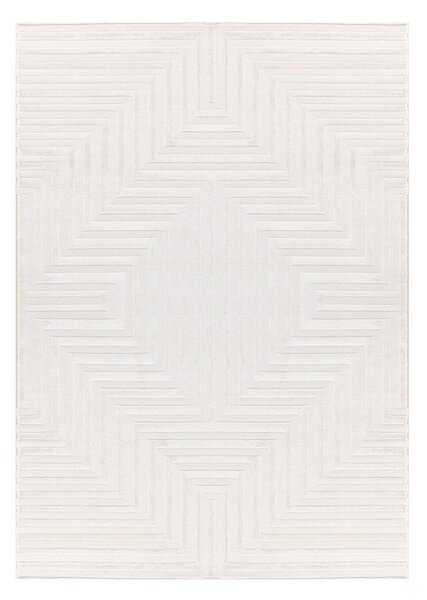 Кремав килим 120x170 cm Sahara – Ayyildiz Carpets