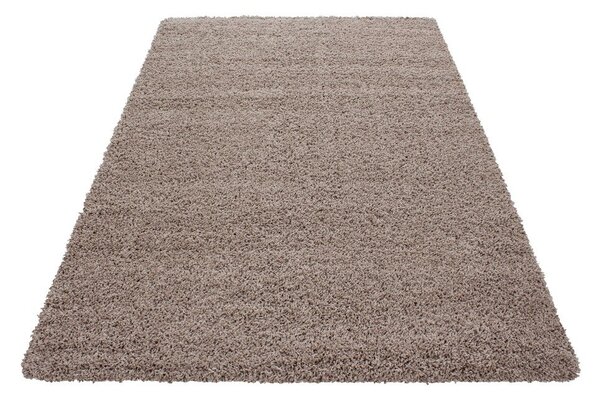Бежов килим 60x110 cm Life – Ayyildiz Carpets