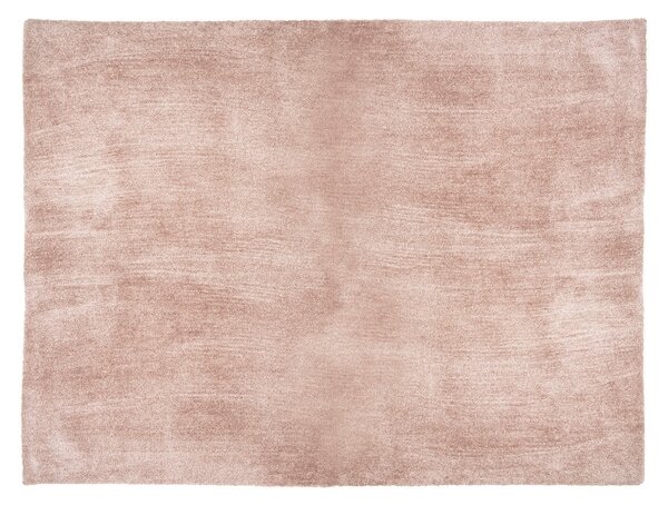 Килим atmosphera Joanne, 160x230 cm - Каки