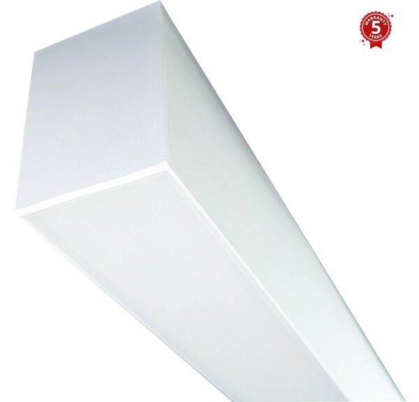 LED Флуоресцентна лампа LINIK LED/20W/230V 4000K бял