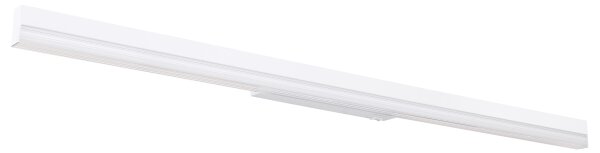 Globo 41927W - LED аплик SALLO LED/18W/230V 3000K/6000K