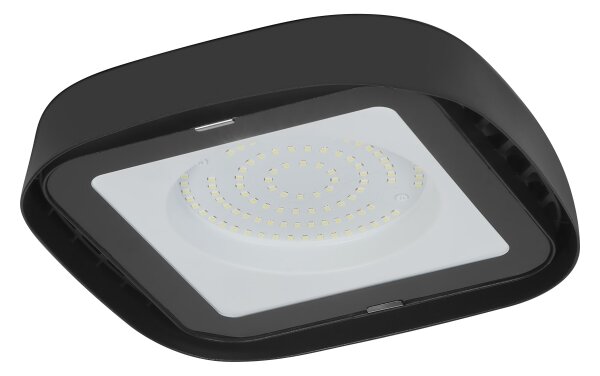 Ledvance - LED Индустриален плафон HIGHBAY LED/80W/230V IP65 6500K