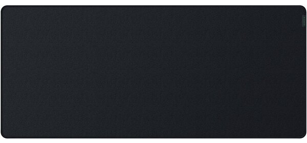 Подложка за мишка Razer Strider XXL (RZ02-03810100-R3M1), гейминг, черна, 940 x 410 x 3 mm