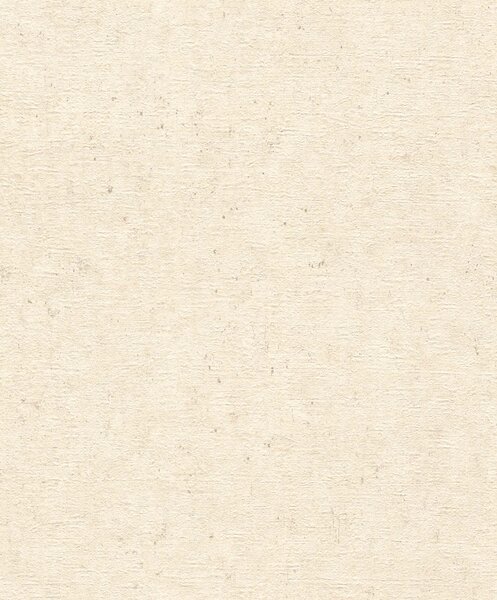 Влизолинов тапет за стена rasch beltesto 520835
