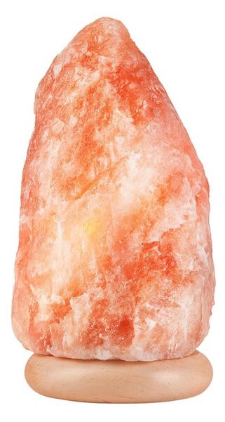 (Himalayan) Salt лампа SALLY 1xE14/25W/230V