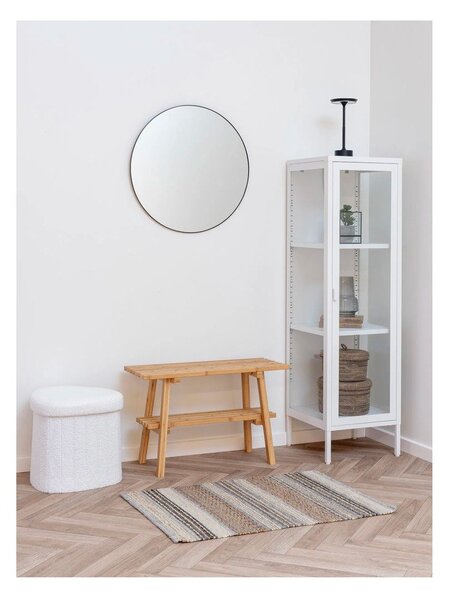 Пейка в естествен цвят Ember – House Nordic