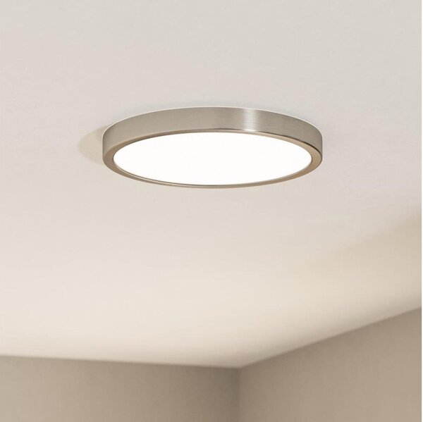 Eglo 99221 - LED таванно осветително тяло FUEVA 5 LED/20W/230V