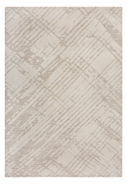 Кремав килим 160x230 cm Remy – Flair Rugs