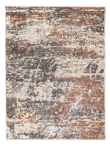 Килим 160x230 cm Drift – Flair Rugs