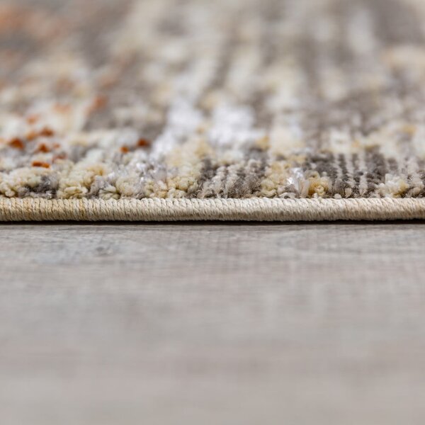 Килим 160x230 cm Drift – Flair Rugs