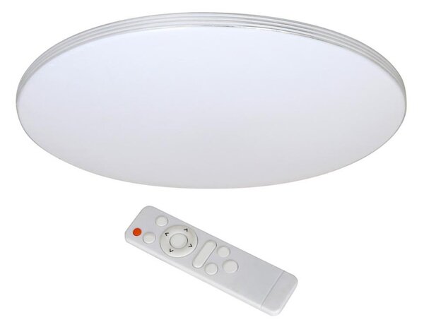 LED Димируема лампа с дистанционно управление SIENA LED/68W/230V