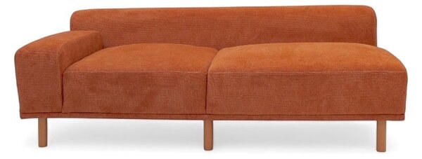 Модулен диван Arancio - 2-Seat Module