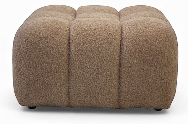 Модулен диван Moducube - Ottoman
