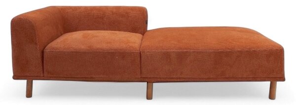 Модулен диван Arancio - Lounge Module