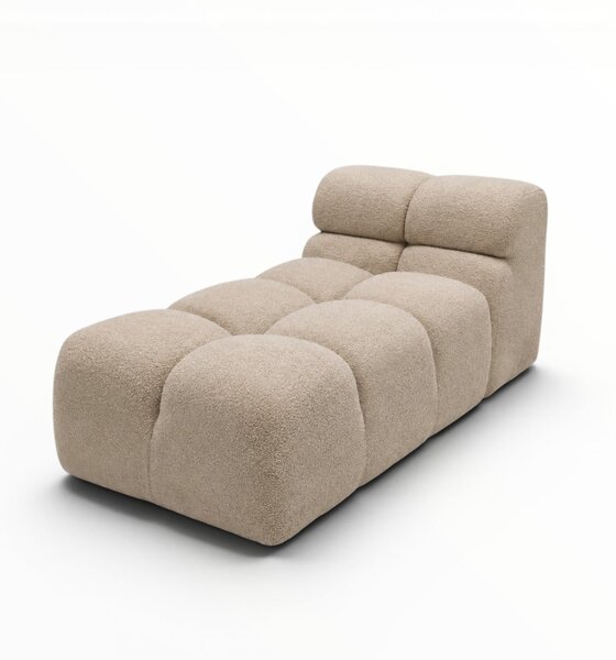 Модулен диван Caliope - Small Lounge