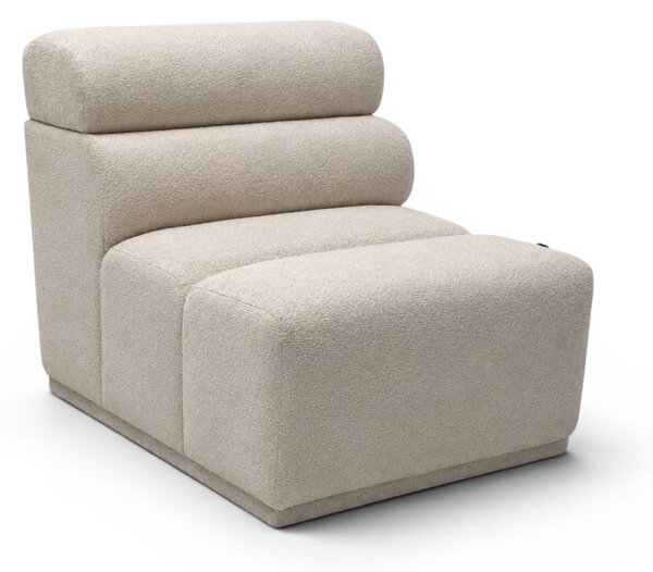 Модулен диван Strata - Central Module