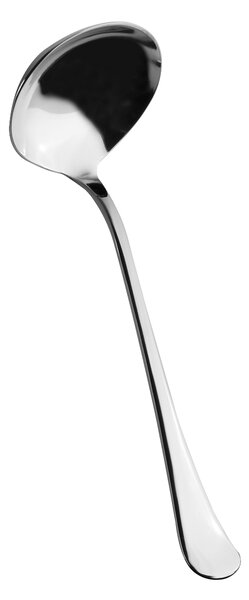 Комплект прибори Salvinelli CHARME, 24 части