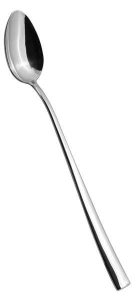 Комплект прибори Salvinelli TIME HALF ICE, 24 части