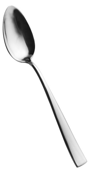 Комплект прибори Salvinelli TIME HALF ICE, 24 части
