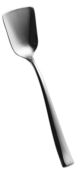 Комплект прибори Salvinelli TIME HALF ICE, 24 части