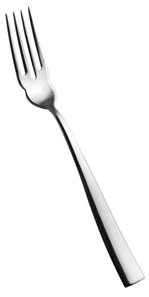 Комплект прибори Salvinelli TIME HALF ICE, 24 части