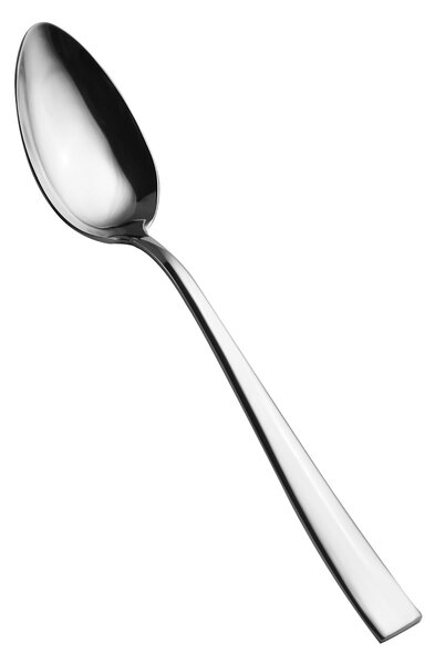 Комплект прибори Salvinelli ALBA, 24 части