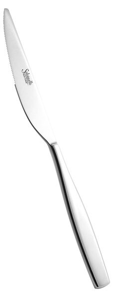 Комплект прибори Salvinelli ALBA, 24 части
