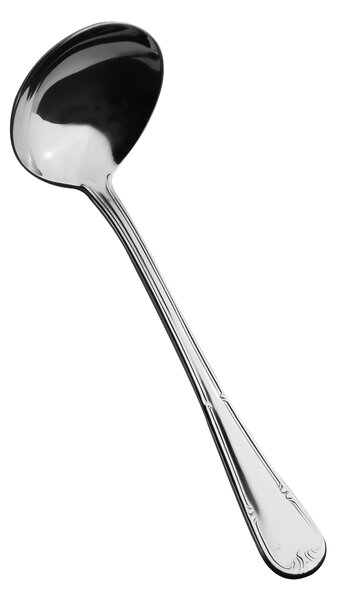 Комплект прибори Salvinelli EXPORT, 24 части