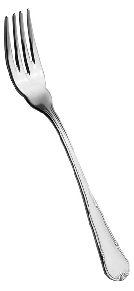 Комплект прибори Salvinelli EXPORT, 24 части