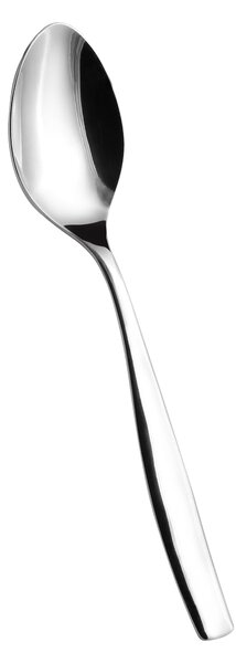 Комплект прибори Salvinelli ALBA, 24 части