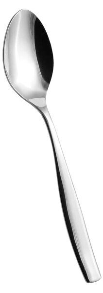 Комплект прибори Salvinelli ALBA, 24 части