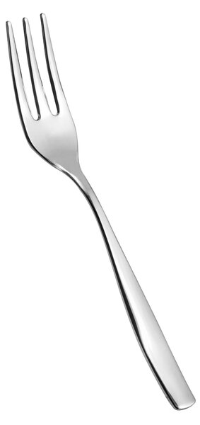 Комплект прибори Salvinelli ALBA, 24 части