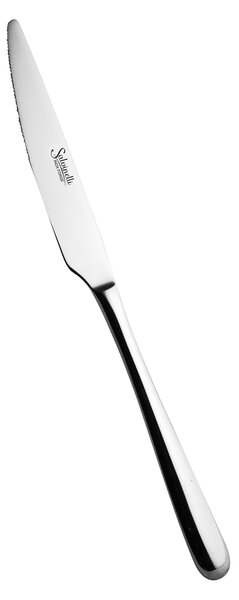 Комплект прибори Salvinelli STYLE, 24 части