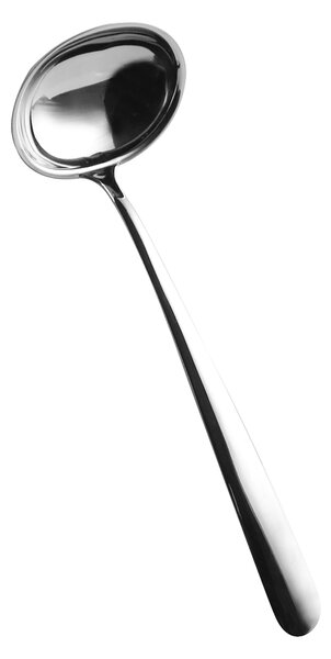Комплект прибори Salvinelli STYLE, 24 части