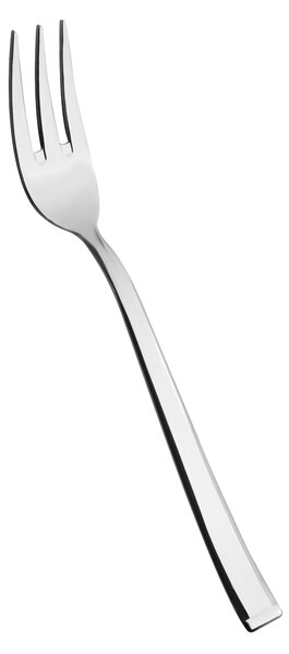 Комплект прибори Salvinelli SYMBOL, 24 части