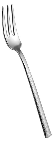 Комплект прибори Salvinelli ZEN TEXTURE, 24 части
