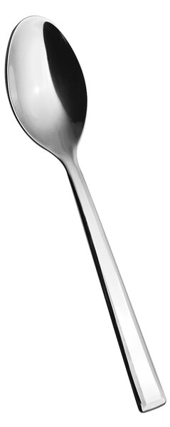 Комплект прибори Salvinelli SYMBOL, 24 части