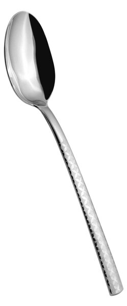 Комплект прибори Salvinelli ZEN TEXTURE, 24 части