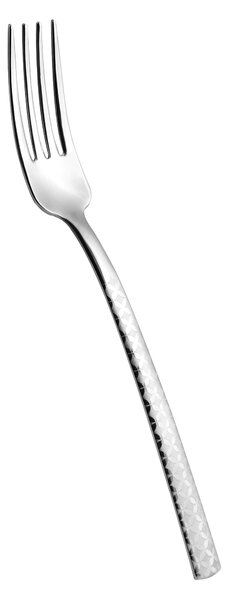 Комплект прибори Salvinelli ZEN TEXTURE, 24 части
