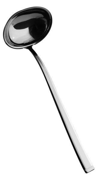 Комплект прибори Salvinelli SYMBOL, 24 части