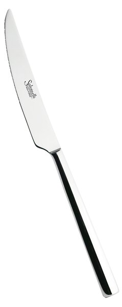 Комплект прибори Salvinelli MOD. 250, 24 части