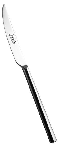 Комплект прибори Salvinelli MOD. 250, 24 части