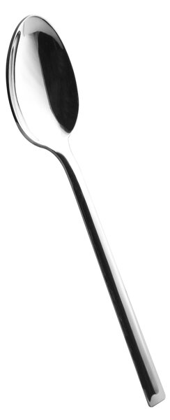 Комплект прибори Salvinelli MOD. 250, 24 части