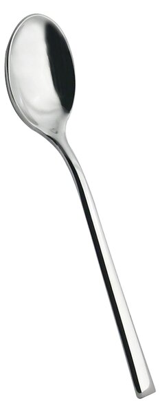 Комплект прибори Salvinelli MOD. 250, 24 части