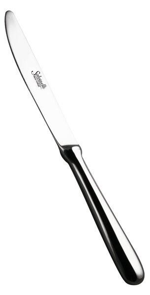Комплект прибори Salvinelli CHARME, 24 части