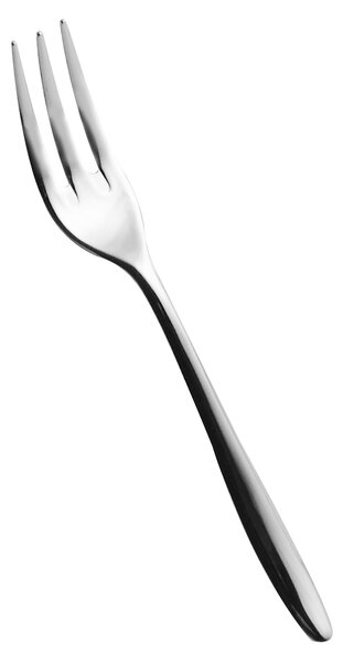 Комплект прибори Salvinelli FAST ICE, 24 части