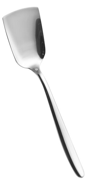 Комплект прибори Salvinelli FAST ICE, 24 части