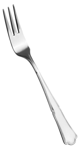 Комплект прибори Salvinelli SIRE, 24 части