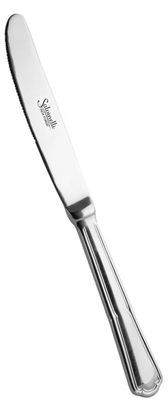 Комплект прибори Salvinelli SIRE, 24 части